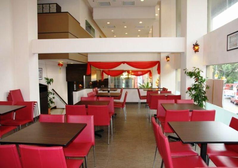 Hotel Summer View Куала Лумпур Екстериор снимка